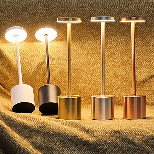 Lampe De Table Sans Fil Rechargeable Design Lampe De Table Sans Fil Rechargeable Design zaxx
