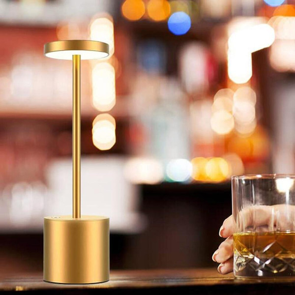 Lampe De Table Sans Fil Rechargeable Design Lampe De Table Sans Fil Rechargeable Design zaxx