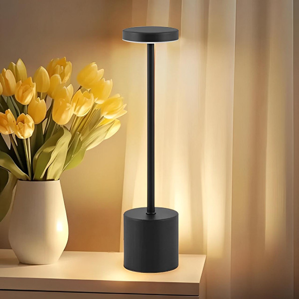 Lampe De Table Sans Fil Rechargeable Design Lampe De Table Sans Fil Rechargeable Design zaxx