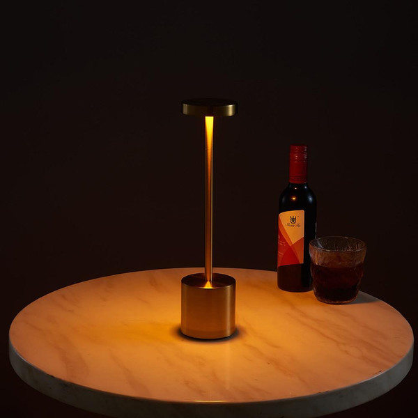 Lampe De Table Sans Fil Rechargeable Design Lampe De Table Sans Fil Rechargeable Design zaxx