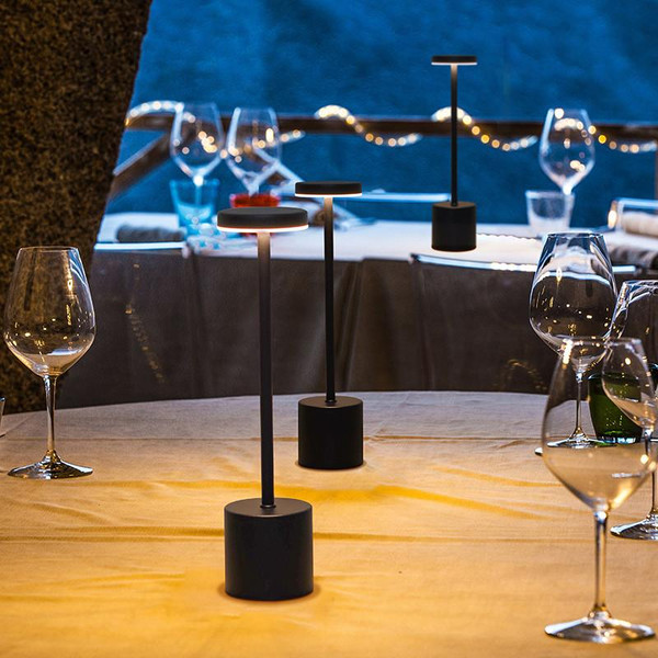 Lampe De Table Sans Fil Rechargeable Design Lampe De Table Sans Fil Rechargeable Design zaxx