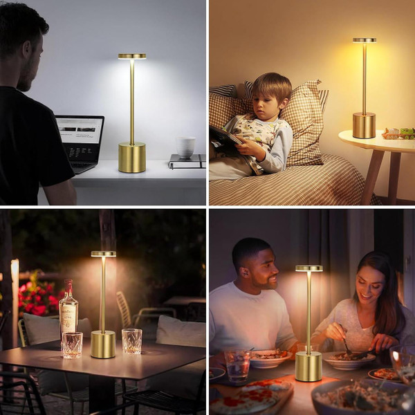 Lampe De Table Sans Fil Rechargeable Design Lampe De Table Sans Fil Rechargeable Design zaxx