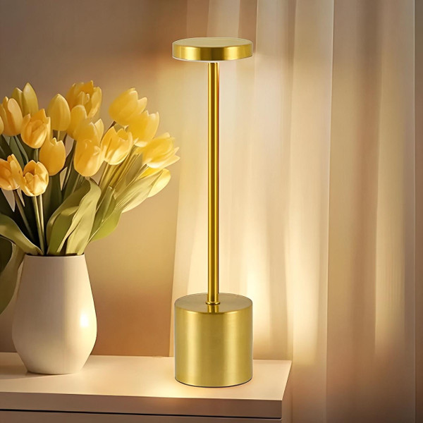 Lampe De Table Sans Fil Rechargeable Design Lampe De Table Sans Fil Rechargeable Design zaxx
