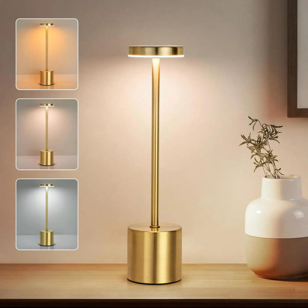 Lampe De Table Sans Fil Rechargeable Design Lampe De Table Sans Fil Rechargeable Design zaxx