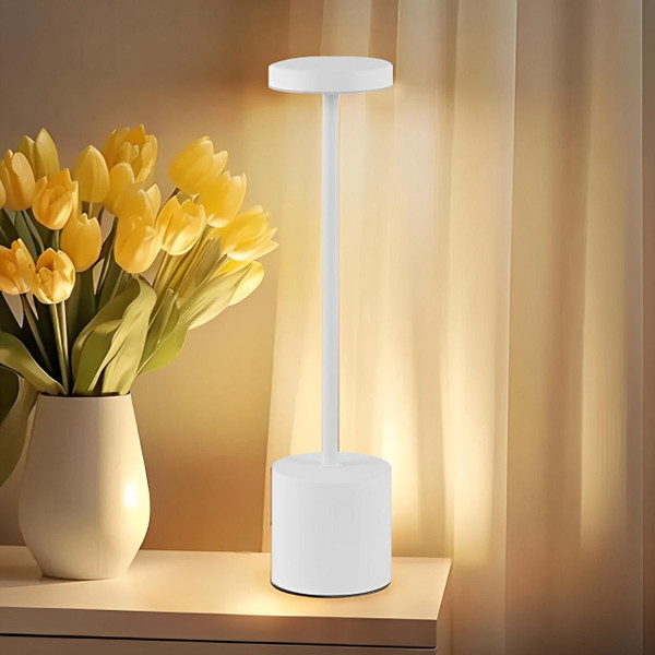 Lampe De Table Sans Fil Rechargeable Design Lampe De Table Sans Fil Rechargeable Design zaxx