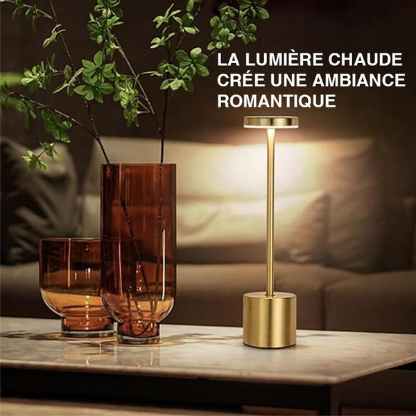 Lampe De Table Sans Fil Rechargeable Design Lampe De Table Sans Fil Rechargeable Design zaxx