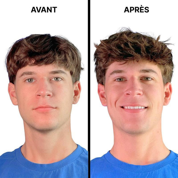Poudre Coiffante Homme Poudre Coiffante Homme zaxx