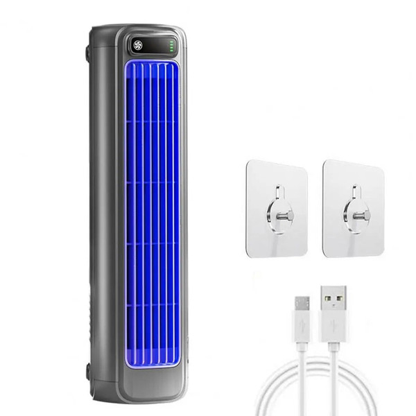Climatiseur Portable Silencieux zaxx
