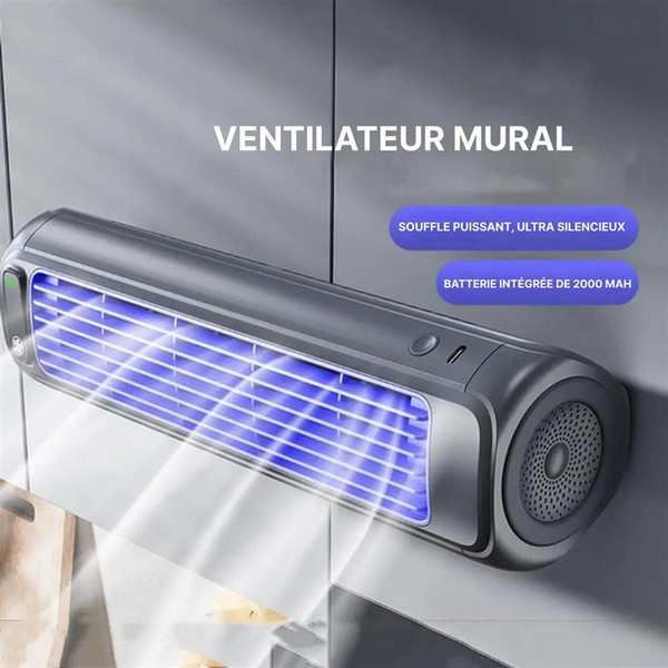 Climatiseur Portable Silencieux Climatiseur Portable Silencieux zaxx