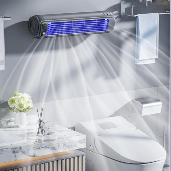Climatiseur Portable Silencieux Climatiseur Portable Silencieux zaxx