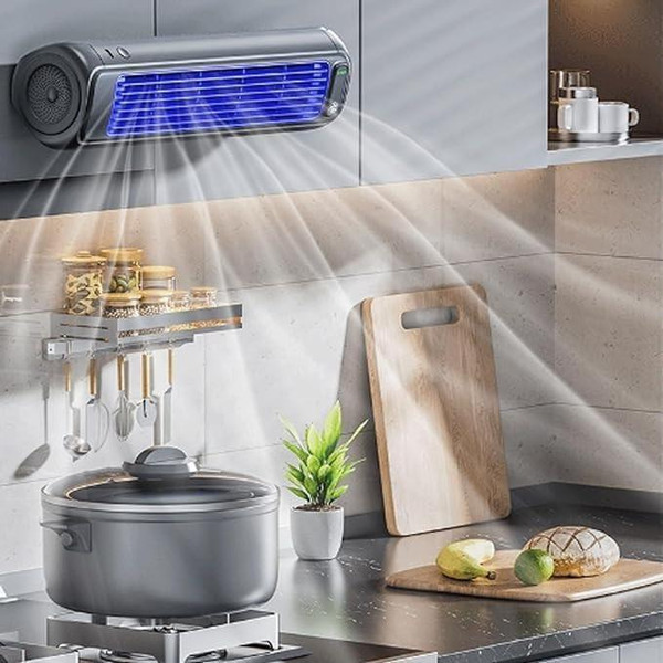 Climatiseur Portable Silencieux Climatiseur Portable Silencieux zaxx