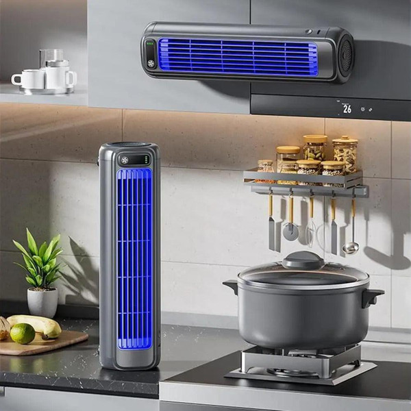 Climatiseur Portable Silencieux Climatiseur Portable Silencieux zaxx