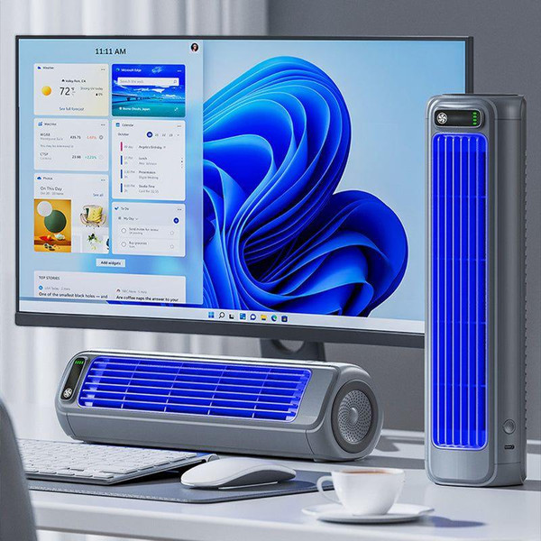 Climatiseur Portable Silencieux Climatiseur Portable Silencieux zaxx
