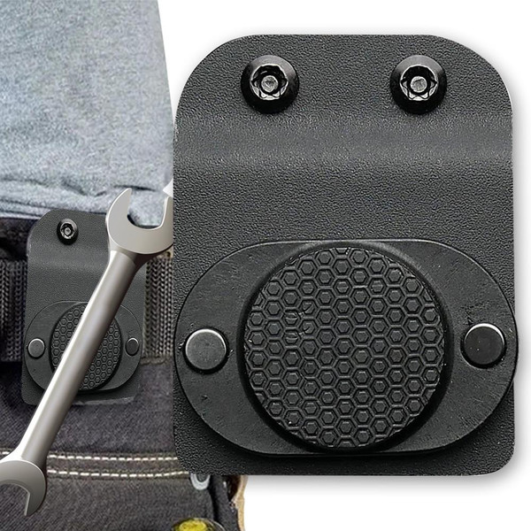 Porte-outils Magnétique Ceinture zaxx