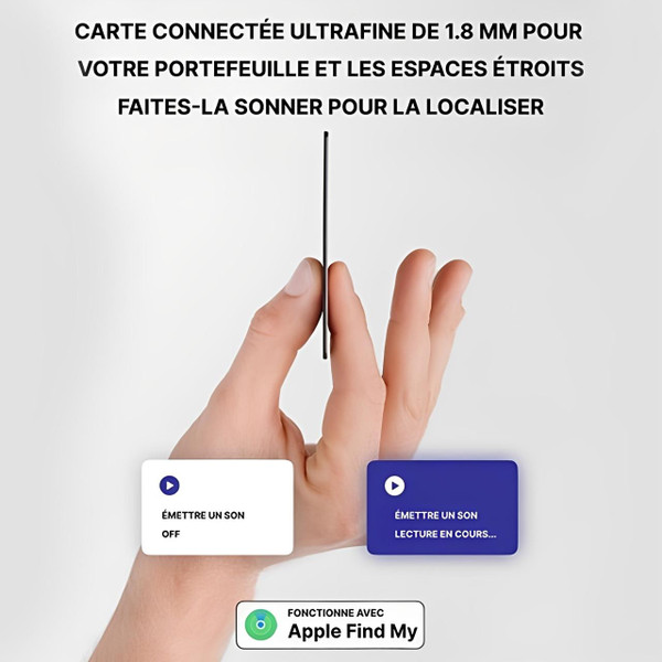 Traceur GPS Ultra Fin Sans Abonnement Traceur GPS Ultra Fin Sans Abonnement zaxx