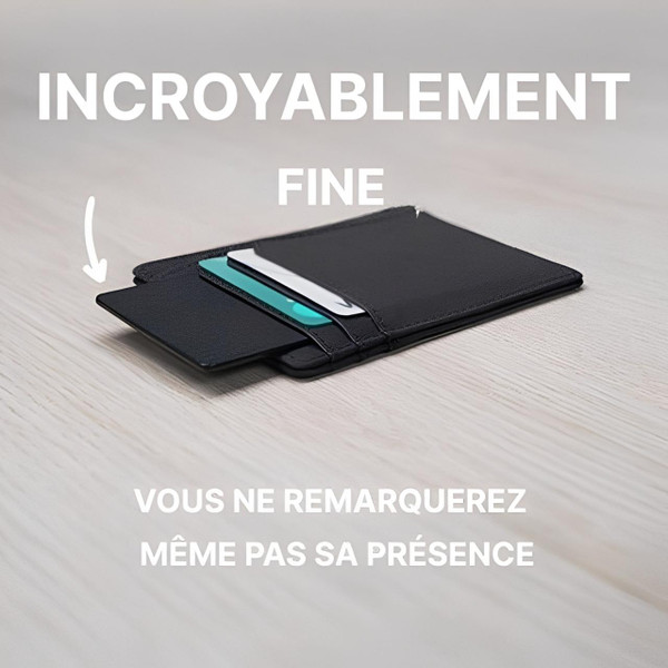 Traceur GPS Ultra Fin Sans Abonnement Traceur GPS Ultra Fin Sans Abonnement zaxx