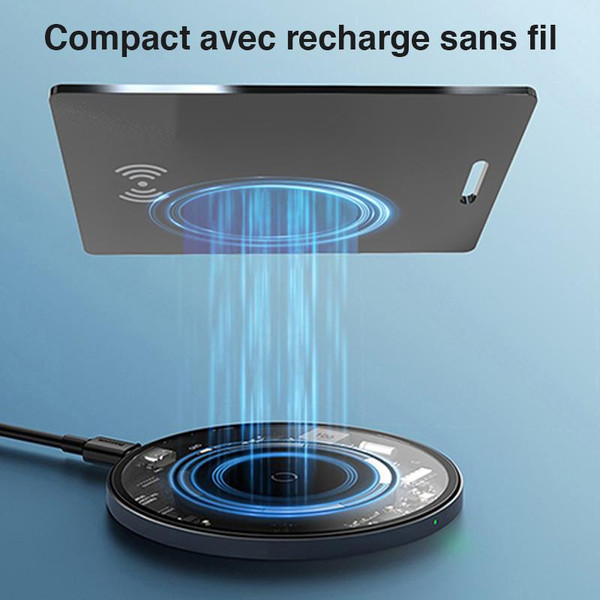 Traceur GPS Ultra Fin Sans Abonnement Traceur GPS Ultra Fin Sans Abonnement zaxx