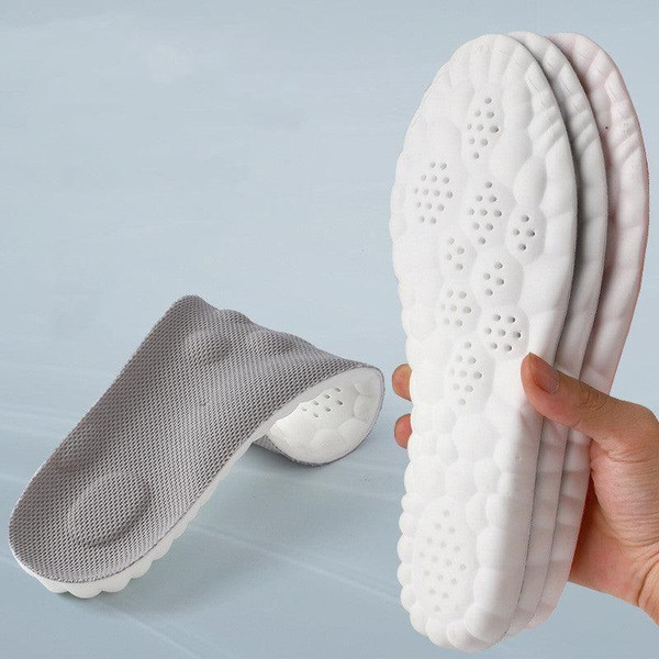 Semelles Orthopédiques Enfant Soutien de la Voûte Plantaire Semelles Orthopédiques Enfant Soutien de la Voûte Plantaire zaxx
