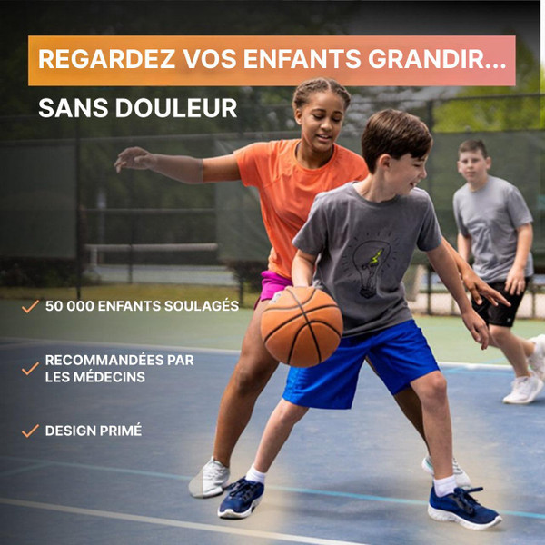 Semelles Orthopédiques Enfant Soutien de la Voûte Plantaire Semelles Orthopédiques Enfant Soutien de la Voûte Plantaire zaxx
