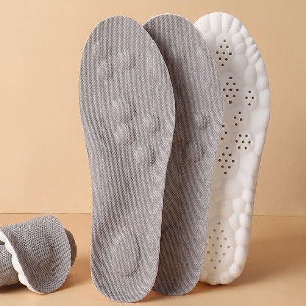 Semelles Orthopédiques Enfant Soutien de la Voûte Plantaire Semelles Orthopédiques Enfant Soutien de la Voûte Plantaire zaxx