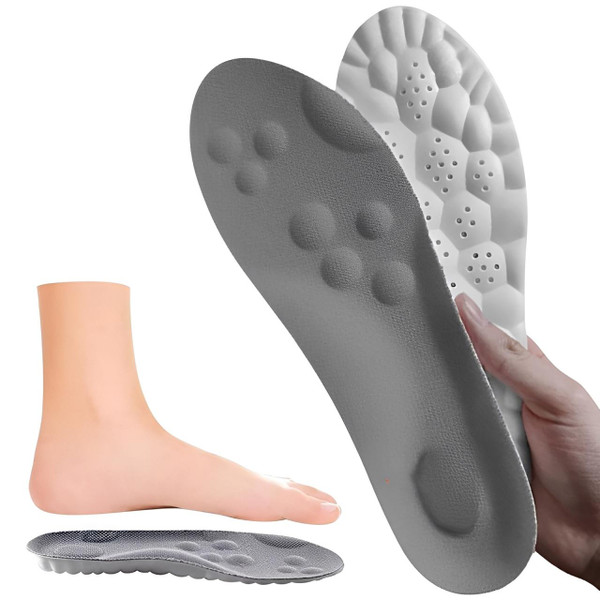 Semelles Orthopédiques Enfant Soutien de la Voûte Plantaire Semelles Orthopédiques Enfant Soutien de la Voûte Plantaire zaxx
