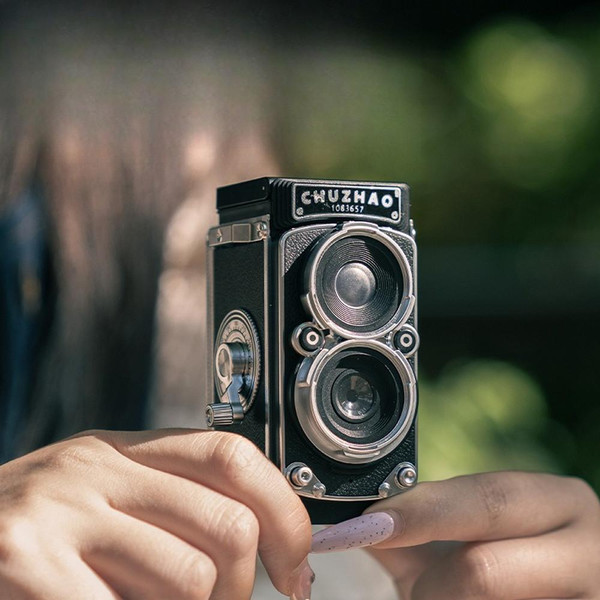 Appareil Photo Vintage Et Rétro Numérique Appareil Photo Vintage Et Rétro Numérique zaxx