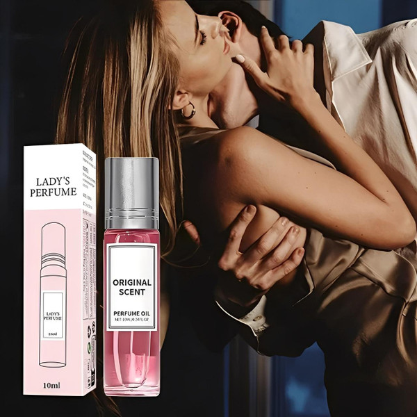 Parfum Aux Phéromones Pour Femme Parfum Aux Phéromones Pour Femme zaxx