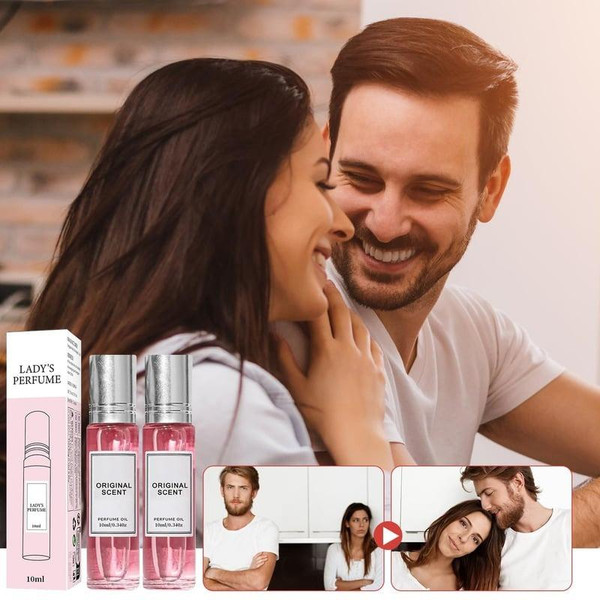 Parfum Aux Phéromones Pour Femme Parfum Aux Phéromones Pour Femme zaxx