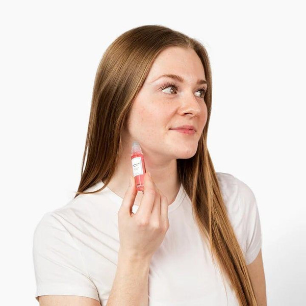 Parfum Aux Phéromones Pour Femme Parfum Aux Phéromones Pour Femme zaxx