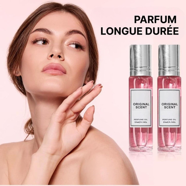 Parfum Aux Phéromones Pour Femme Parfum Aux Phéromones Pour Femme zaxx