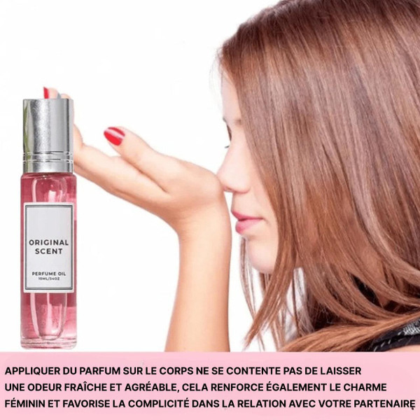 Parfum Aux Phéromones Pour Femme Parfum Aux Phéromones Pour Femme zaxx