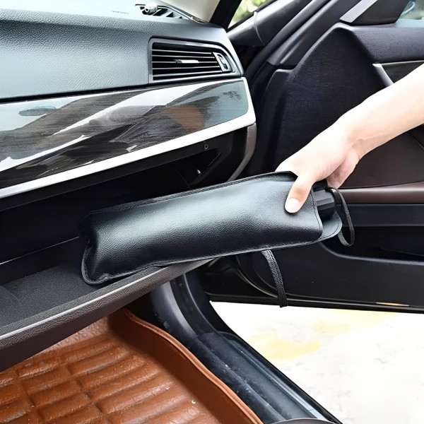 Pare-soleil Voiture Pour Pare Brise Pliable Anti-UV Pare-soleil Voiture Pour Pare Brise Pliable Anti-UV zaxx