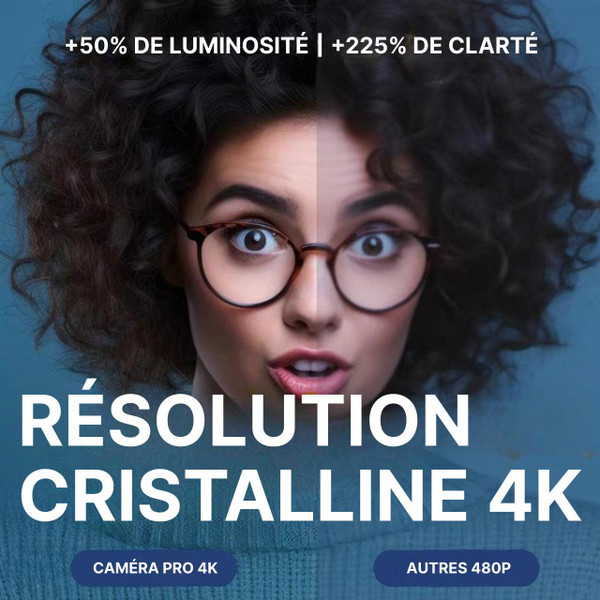 Caméra Sport 4K Etanche - Action Cam Polyvalente Caméra Sport 4K Etanche - Action Cam Polyvalente zaxx