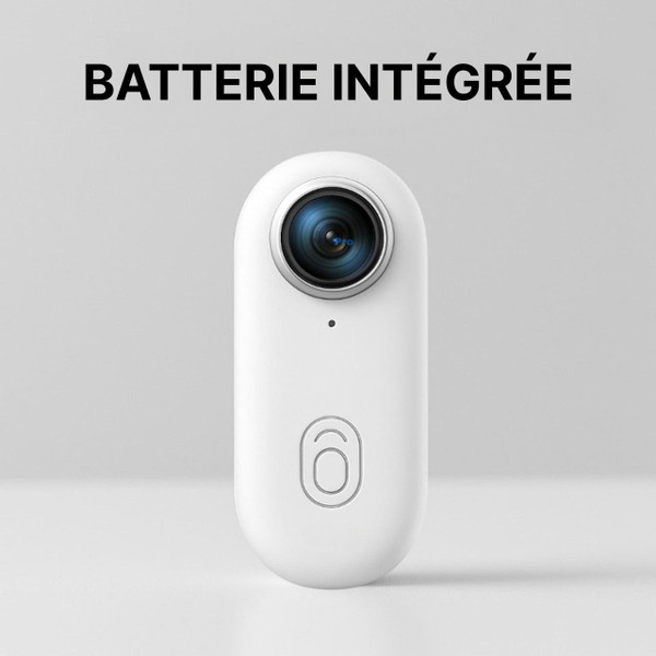 Caméra Sport 4K Etanche - Action Cam Polyvalente Caméra Sport 4K Etanche - Action Cam Polyvalente zaxx