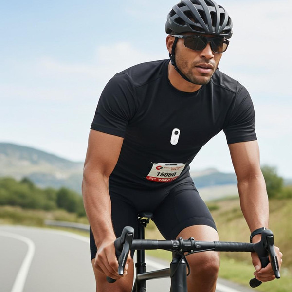 Caméra Sport 4K Etanche - Action Cam Polyvalente Caméra Sport 4K Etanche - Action Cam Polyvalente zaxx