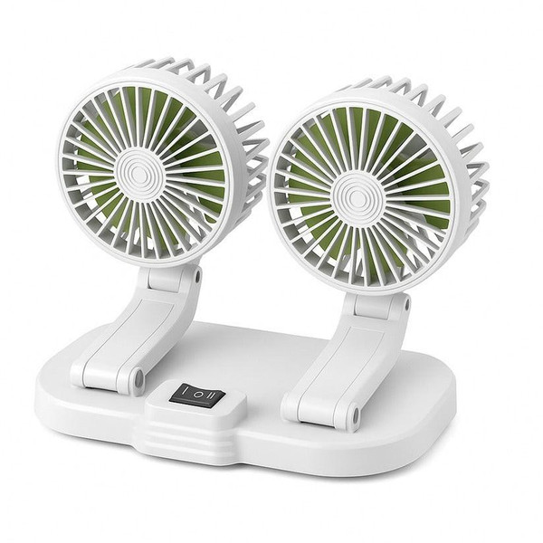 Ventilateur De Voiture Sans Clim Intérieur Ventilateur De Voiture Sans Clim Intérieur zaxx