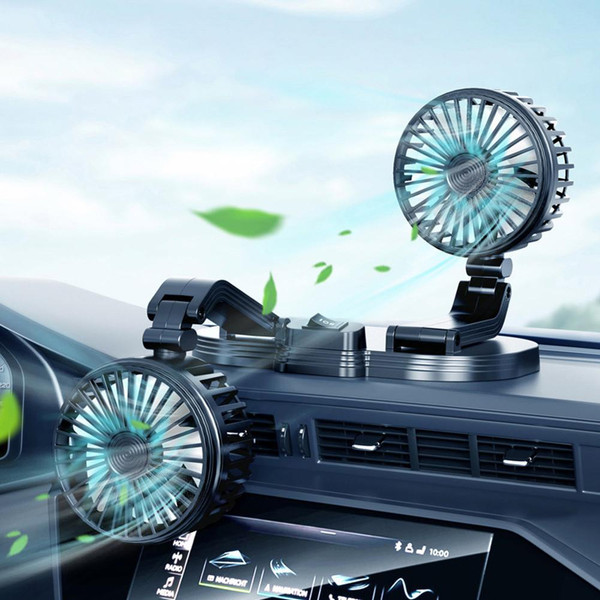 Ventilateur De Voiture Sans Clim Intérieur Ventilateur De Voiture Sans Clim Intérieur zaxx