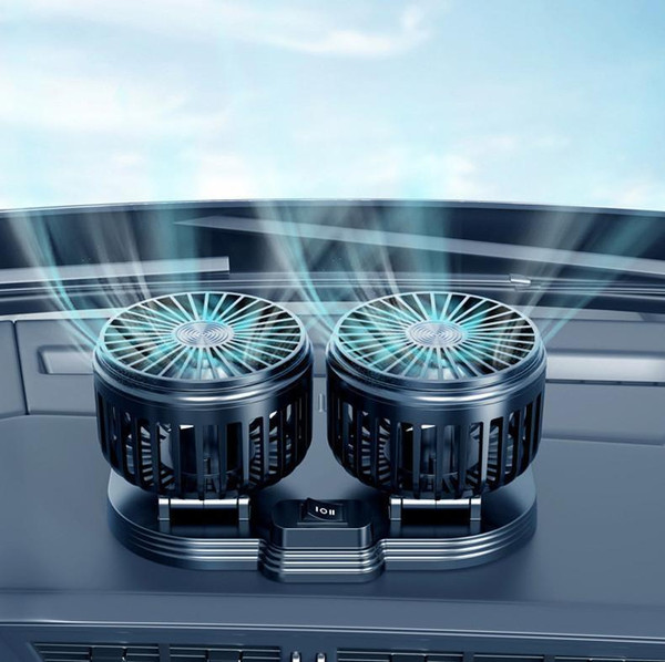 Ventilateur De Voiture Sans Clim Intérieur Ventilateur De Voiture Sans Clim Intérieur zaxx