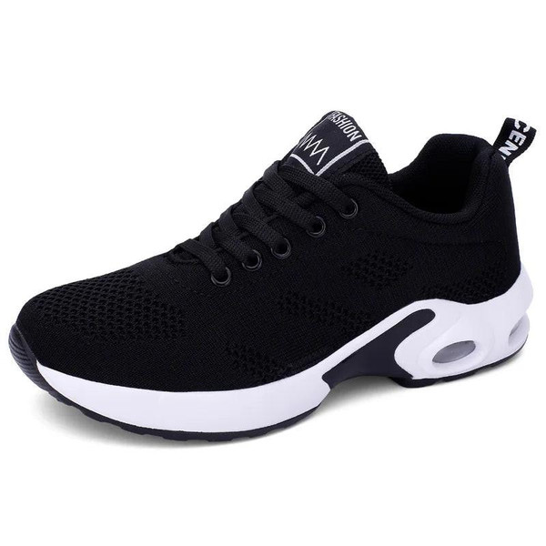 Chaussures Pour Infirmière Confortables Chaussures Pour Infirmière Confortables zaxx
