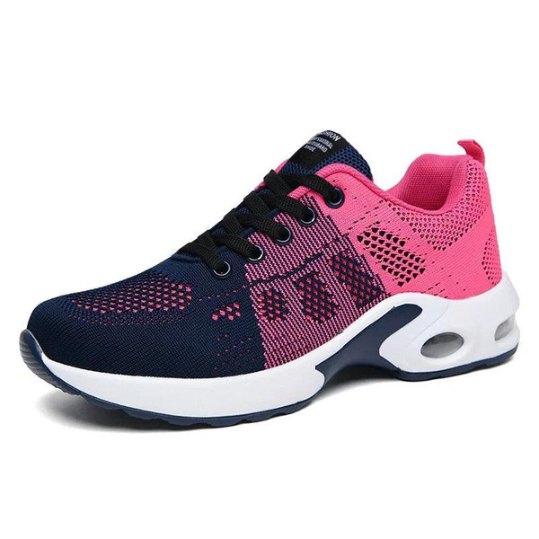 Chaussures Pour Infirmière Confortables Chaussures Pour Infirmière Confortables zaxx