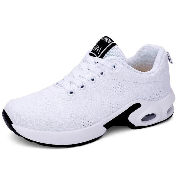 Chaussures Pour Infirmière Confortables Chaussures Pour Infirmière Confortables zaxx