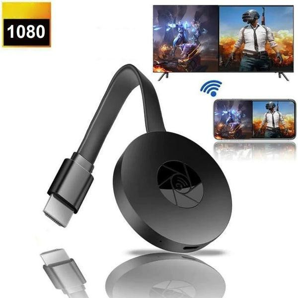 Smart TV Box Smart TV Box zaxx