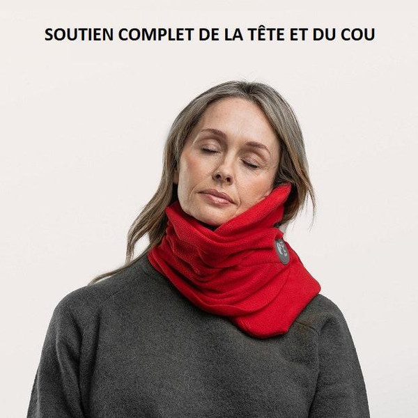 Coussin De Voyage Et Avion Coussin De Voyage Et Avion zaxx
