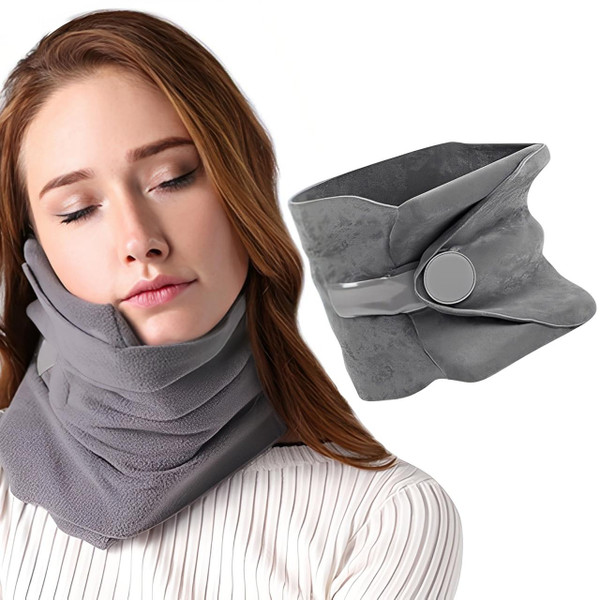 Coussin De Voyage Et Avion Coussin De Voyage Et Avion zaxx