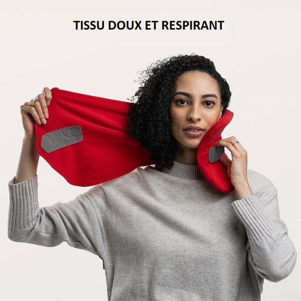Coussin De Voyage Et Avion Coussin De Voyage Et Avion zaxx