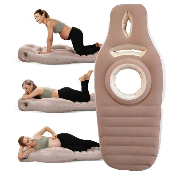 Matelas Pour Femme Enceinte Matelas Pour Femme Enceinte zaxx