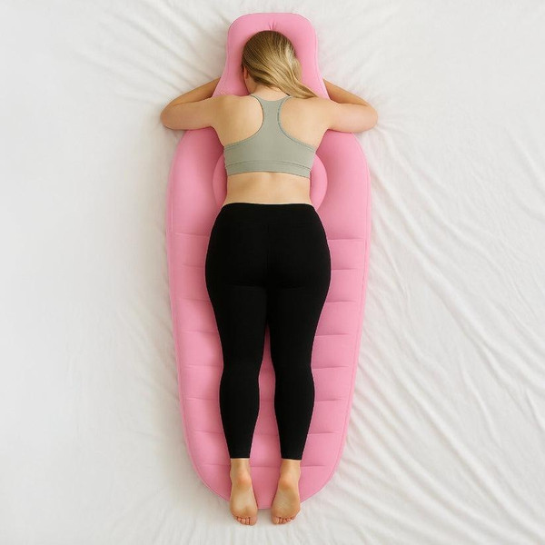 Matelas Pour Femme Enceinte Matelas Pour Femme Enceinte zaxx