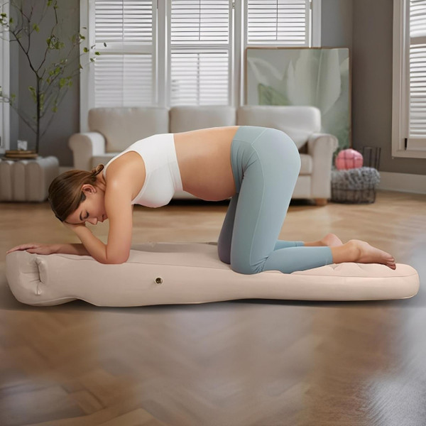 Matelas Pour Femme Enceinte Matelas Pour Femme Enceinte zaxx