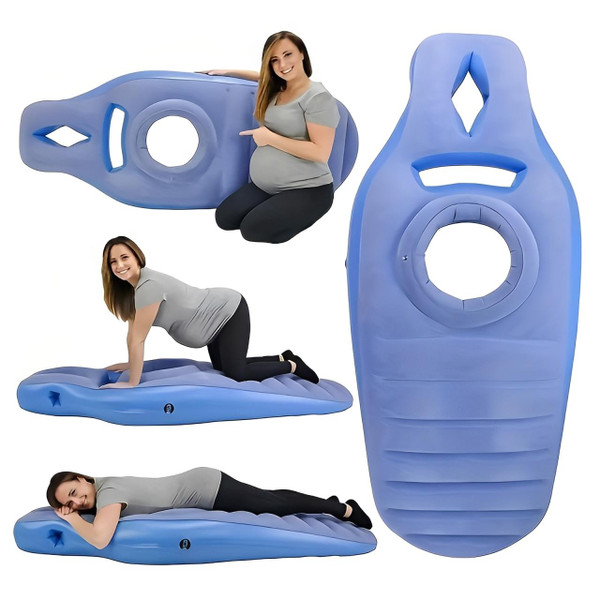Matelas Pour Femme Enceinte zaxx