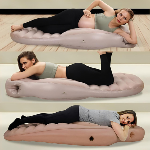 Matelas Pour Femme Enceinte Matelas Pour Femme Enceinte zaxx